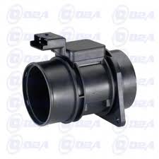 NISSAN PRIMASTAR NISSAN PRIMERA OPEL MOVANO OPEL VIVARO RENAULT CLIO II RENAULT KANGOO RENAULT LAGUNA RENAULT MASTER II RENAULT MEGANE RENAULT SCENIC RENAULT TRAFIC II  1.9 DTI DCI  5WK9620 przepływomierz