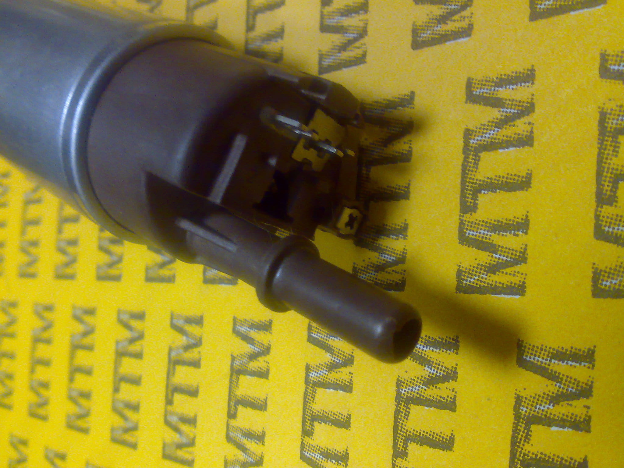 Mercedes CLK 350 W209 Mercedes C-Class W203 C230 C280 C350 pompa paliwa , pompka paliwowa , fuel pump