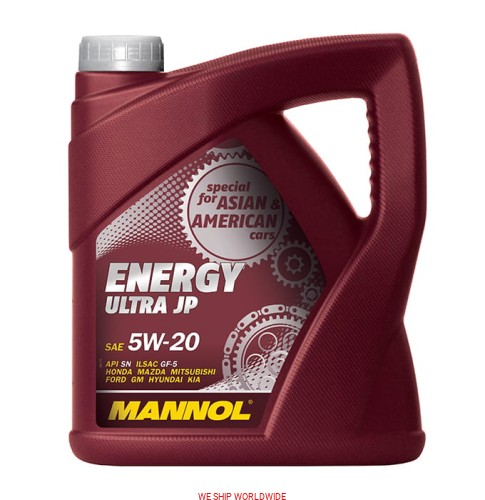 5W20MANNOL4L.jpg