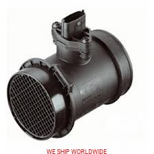 PRZEPŁYWOMIERZ POWIETRZA FERRARI HONDA ROVER  0280218012	BOSCH 16400PDDX00	HONDA 171707	FERRARI 38693	SIDAT 38693	FISPA LM24	PEX MHK101070	ROVER 16400-PDD-X00	HONDA 171707	FERRARI MHK 1010 70	ROVER MHK101070