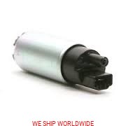 pompa paliwa  Ducati Multistrada 1000 roczniki 2003-2006  ,OE 16023642A