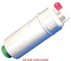 POMPA PALIWA  MERCEDES  SPRINTER VOLKSWAGEN  LT 28-35 II  VOLKSWAGEN LT 28-46 II A 000 470 17 94	MERCEDES-BENZ A0004701794