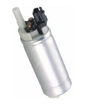 pompa paliwa CHEVROLET CAMARO 3.8 5.7 1996-1997  PONTIAC FIREBIRD 3.8 5.7  1996-1997