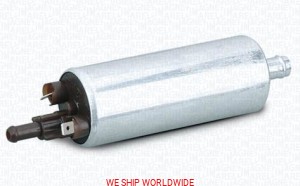 pompa paliwa JEEP GRAND CHEROKEE 5003855AA
