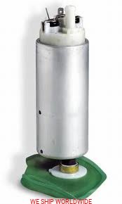 Pompa paliwa Lancia Zeta 2.0 Turbo 0580453072 09730069400