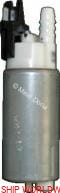 pompa paliwa  CITROEN C4  CITROEN C5  PEUGEOT 307 9632672080