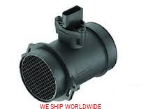 PRZEPŁYWOMIERZ  POWIETRZA  DAEWOO  MERCEDES  SSANGYONG AMM19698	MAGNETI MARELLI LM23	PEX MF094	ERA 0 280 217 518	BOSCH 000 094 05 48	SSANGYONG 000 094 10 48	MERCEDES-BENZ 30-72-0003	VEMO A 000 094 10 48	MERCEDES-BENZ  