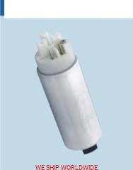 POMPA PALIWA VOLVO 850 VOLVO 940 VOLVO 960 VOLVO C70 VOLVO S70 VOLVO V70 3501615	VOLVO  9135418 0 580 314 067	BOSCH 0 580 453 033	BOSCH 0 580 453 037	BOSCH 3501615	VOLVO 3501619	VOLVO 9135418	VOLVO 9135605	VOLVO QFP631	QUINTON HAZELL