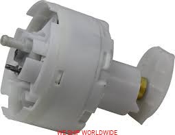 AUDI 80 AUDI A4 B5 AUDI A4 96-02  A6 4B kompletna  8D0906089,8D0906091A  pompa paliwa, pompka paliwowa