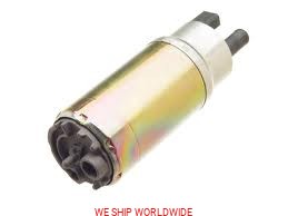 POMPA PALIWA VOLVO 0580453420 9447060 9480152 nowa