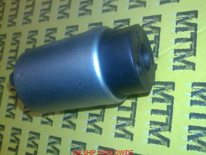 pompa paliwa  TOYOTA SUZUKI YAMAHA Pontiac Scion Denso 291000-0630, 2910000630