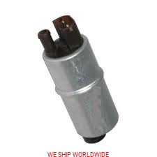 Pompa paliwa BMW 3 E36 TD TDS Diesel 16141182079