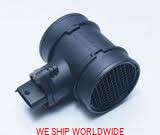 PRZEPŁYWOMIERZ POWIETRZA OPEL  DTI DI AMM19748	MAGNETI MARELLI LM05	PEX MF044	ERA 4414665	OPEL 27703	FEBI BILSTEIN 40-72-0385	VEMO 9195729	OPEL 93171355	OPEL
