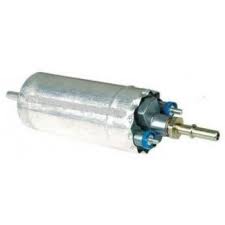 POMPA PALIWA FORD MONDEO III 2.0 2.2 16V DIESEL DI TDDi TDCi  FIAT PALIO WEEKEND diesel