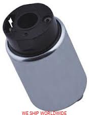 pompa paliwa YAMAHA GRIZZLY 700 roczniki 2007-2008 OE  3B4139070000