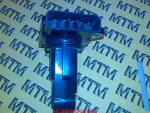 PRZEPŁYWOMIERZ  POWIETRZA  LEXUS   TOYOTA 22204-0L010	LEXUS 22204-0N010	LEXUS 22204-0N010	TOYOTA 22204-30010	TOYOTA 22204-30010	LEXUS 7.28342.12	PIERBURG 72834212	PIERBURG 728342120	PIERBURG 86141	MEAT & DORIA