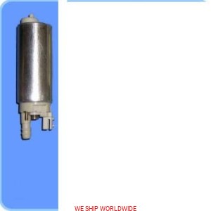 LAND ROVER RANGE ROVER 4.0 V8 ,4.6 V8 1995-1998  OE 25167747 E8491M pompa paliwa, pompka paliwowa
