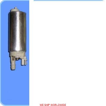 ebd41873d85bbacb707fc16150f0a2206310a400