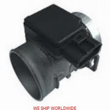 PRZEPŁYWOMIERZ  POWIETRZA  OPEL ASTRA G   2.2 16V  OPEL VECTRA C 2.2 16V  OPEL VECTRA C GTS 2.2 16V  VAUXHALL  2.2 16V 7.22184.16	PIERBURG 72218416	 722184160	 8 36 600	OPEL 8 36 636	OPEL 86151	M AFH 60-22	 AFH60M-23	 V40-72-0411	VEMO AFH60M-23A 