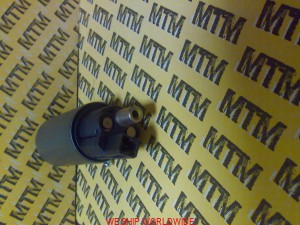 pompa paliwa FORD ESCAPE 2.0,3.0 MAZDA TRIBUTE 2.0,3.0  2001-2004  OE E2291M