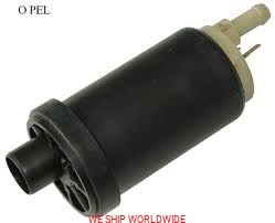 POMPA PALIWA FIAT PANDA FIAT REGATA FIAT  RITMO FIAT  TEMPRA FIAT UNO POLONEZ CARO POLONEZ ATU LANCIA DEDRA LANCIA DELTA LANCIA Y 