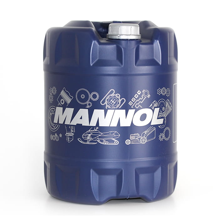 75W90OP20L.jpg