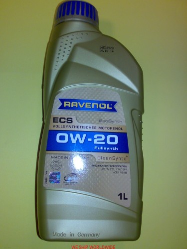 201609244069.jpg
