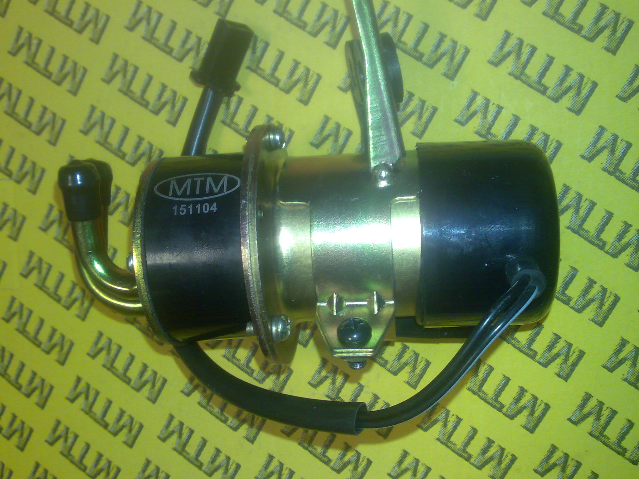 201512052529.jpg