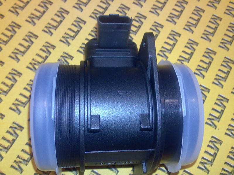 5WK97001  5WK 97001
