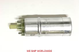 pompa paliwa ALFA  ROMEO FIAT LANCIA DUCATO 0580453979 7688480 393750135