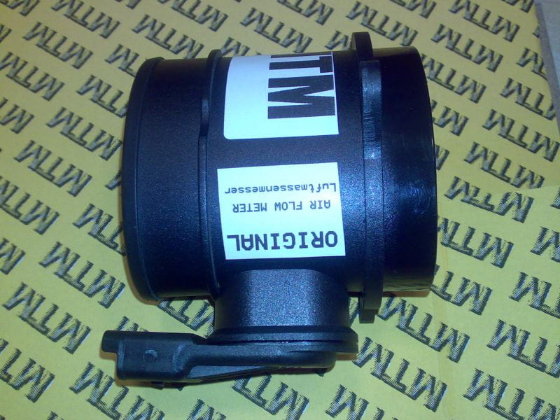 08b959487a21b6d27710e813d2175d9db807542a