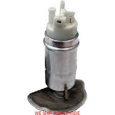 Pompa paliwa Audi A4 B5 1.9 TDI 1999-2001 8E0919050 993762094