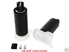 POMPA PALIWA 0580314067 VOLVO 850 VOLVO 940II ,VOLVO 960 II  VOLVO S70    VOLVO C70 VOLVO V70 0 580 453 033	BOSCH 0 580 453 037	BOSCH 0 580 454 032	BOSCH 3501615	VOLVO 3501619	VOLVO