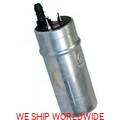 pompa paliwa BMW E46 2.0 D 228-214-002-002,