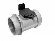 PRZEPŁYWOMIERZ  POWIETRZA  AUDI SKODA VOLKSWAGEN 2.5 TDI  72218414	PIERBURG 722184140	PIERBURG 8ET009142221	HELLA 8ET009142451	HELLA AFH7025C	HITACHI AFH70M28	HITACHI AMM19668	MAGNETI MARELLI MF025	ERA PIERBURG 7.22184.14.0