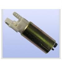 POMPA PALIWA  RENAULT  CLIO II 82 00 057 324	RENAULT 82 00 683 207	RENAULT E10272M	AIRTEX FE10052-12B1	DELPHI QFP853	QUINTON HAZELL X10-745-002-013V	VDO