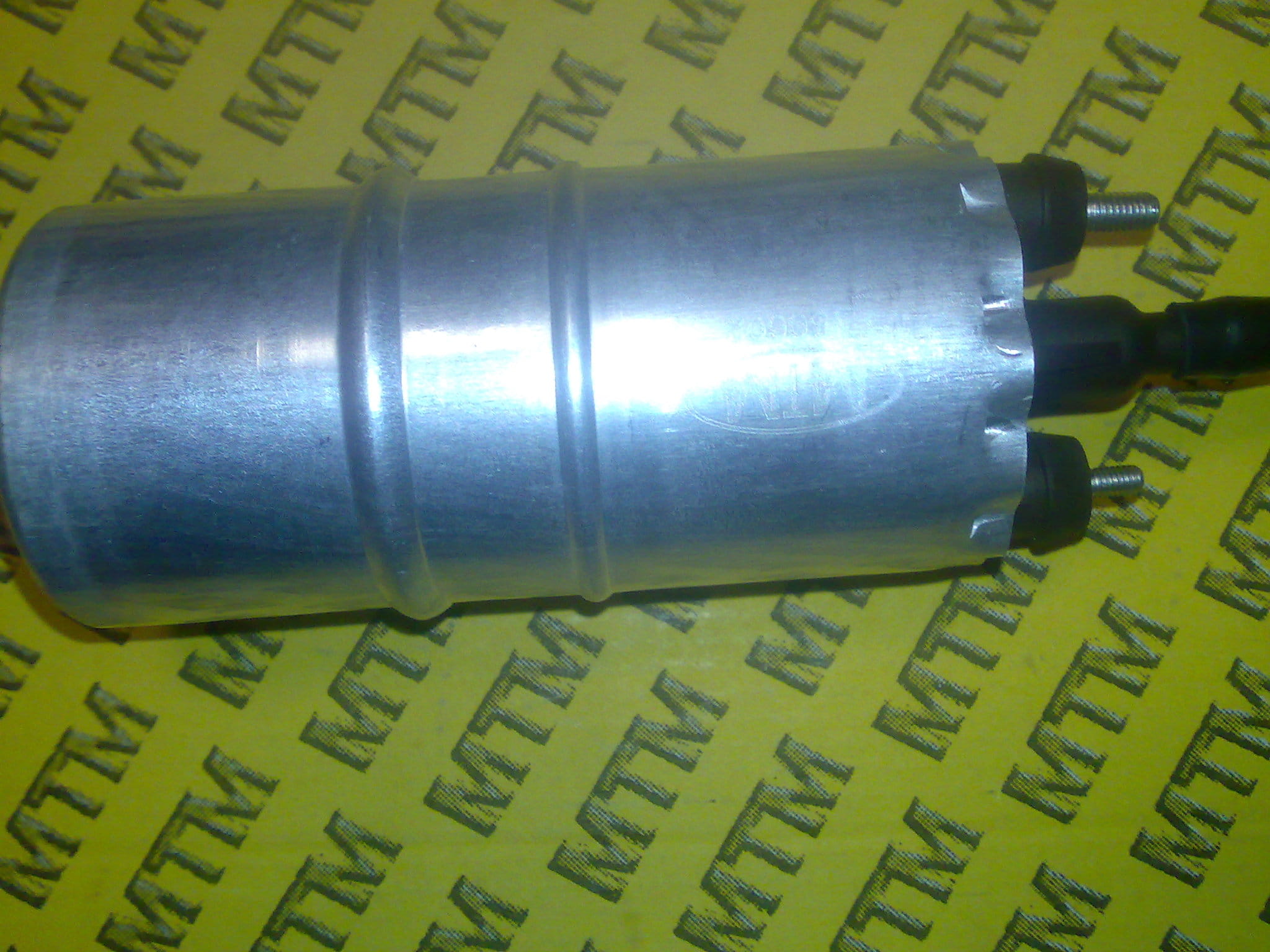 pompa paliwa  BMW K75S 05/1986 - 09/1994 16121461576