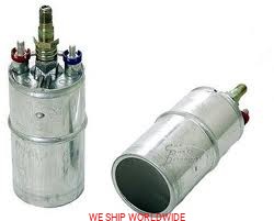 POMPA PALIWA AUDI 5 CYLINDRÓW  895 906 091	VW 895 906 091 A	VW 441906091B ,441 906 091 B	VW 443 906 091 E	VW 447 906 091 A	VW 7.21651.70.0	PIERBURG 