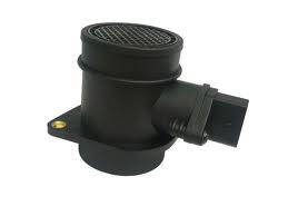 SKODA  SUPERB  VOLKSWAGEN  PASSAT 213719725010	 38mAPCO AF1007812B1	DELPHI AMM19725	 V10721068	VEMO 0 280 218 100	BOSCH 0 280 218 101	BOSCH 0 986 280 223	BOSCH 06A 906 461 N	VW 06A 906 461 NX przepływomierz powietrza , przepływka