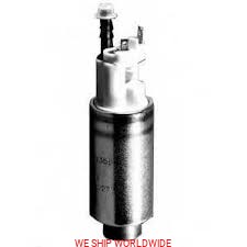 Nowa POMPA POMPKA PALIWA SAAB 9-3 9-5 900 9000 4021358 4161493 5196415