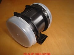 PRZEPŁYWOMIERZ POWIETRZA  OPEL 8ET009142031	HELLA 90530463	OPEL LM08	PEX MF002	ERA  HELLA 8ET 009 142-031 009 142-031	HELLA 213719630019	MAGNETI MARELLI