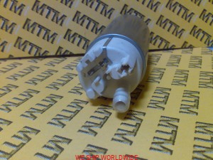 pompa paliwa AUDI A3 GOLF V VI JETTA III IV EOS CADDY TOURAN 1K0919051CK A2C53323137 