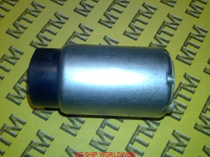 Suzuki GRAND VITARA II (JT) 2.0  pompa paliwa , pompka paliwowa, fuel pump OE 1510065J01 