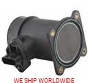 NISSAN ALMERA 1.5 1.8 2.2 Di PRZEPLYWOMIERZ PRIMERA