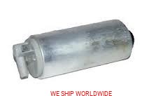 Pompa paliwa VW Passat 1.6 1.8 1.8T 2.3 2.8 4B0906087E 8E0906087D