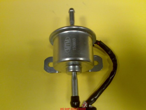 201604243453.jpg