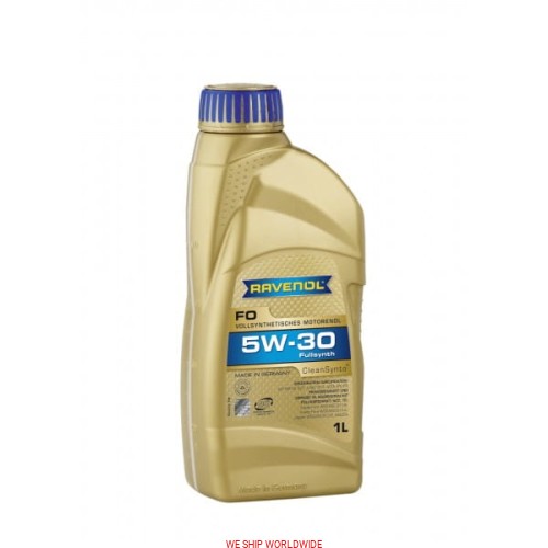 5w30fo1l.jpg