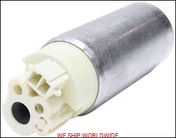 28a392a21929fca61bdbd83660761566895999d7