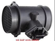 PRZEPŁYWOMIERZ POWIETRZA HONDA ROVER 0281002120	BOSCH 16400P5T400	HONDA 16400P5TG00	HONDA 213719728010	MAGNETI MARELLI 38690	SIDAT 38690	FISPA AMM19728	MAGNETI MARELLI MHK100360	ROVER 16400-P5T-G00	HONDA MHK 1003 60	ROVER 