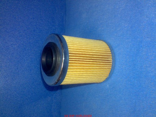 201503181775.jpg